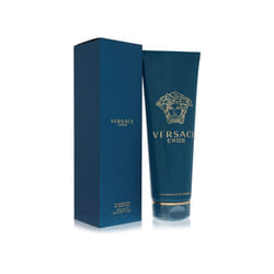 Versace Eros Shower Gel 250ml