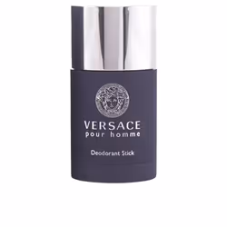 Versace Pour Homme deodorant stick 75 ml