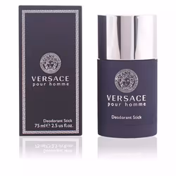 Versace Pour Homme deodorant stick 75 ml