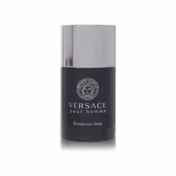 Stick Deodorant Pour Homme Versace (75 g)