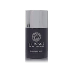Stick Deodorant Pour Homme Versace (75 g)