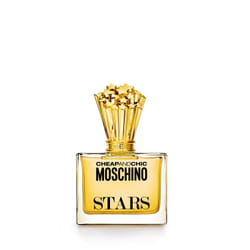 Moschino Stars Eau De Parfum 50ml