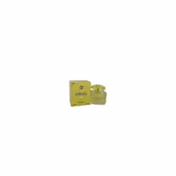 Versace Yellow Diamond by Versace Eau De Toilette Spray 6.7 oz (Women) V728-547948