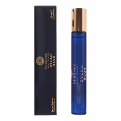 VERSACE DYLAN BLUE EDT 10ML