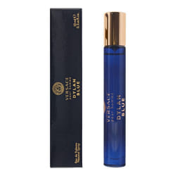 VERSACE DYLAN BLUE EDT 10ML