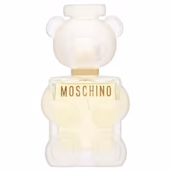 Moschino Toy 2, Women, 5 ml, Apple, Magnolia, Mandarin, Jasmine, Peony, Amber, Musk, Sandalwood, Spray