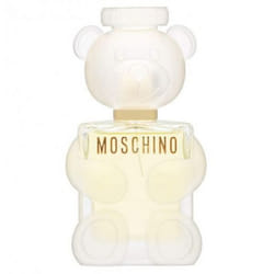 Moschino Toy 2 5 ml Women