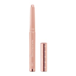 Naj-Oleari Absolute Stay Eyeshadow 02 metallic pink 1.64g