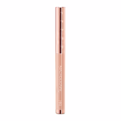 Naj-Oleari Absolute Stay Eyeshadow 02 metallic pink 1.64g
