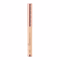 Naj-Oleari Absolute Stay Eyeshadow 03 pearly gold 1.64g