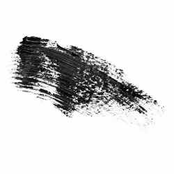 Naj-Oleari Wear The Volume Mascara infinite black 14ml - Additional view 4