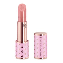 Naj-Oleari Creamy Delight Lipstick 02 Pink Nude 4.2g