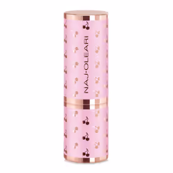 Naj-Oleari Creamy Delight Lipstick 02 Pink Nude 4.2g