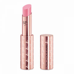 Naj-Oleari Tender Glow Lip balm 01 Pink 3ml