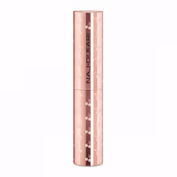 Naj-Oleari Tender Glow Lip balm 01 Pink 3ml
