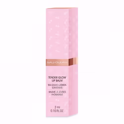 Naj-Oleari Tender Glow Lip balm 01 Pink 3ml