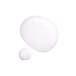 Naj-Oleari Oleo Gel Nail Lacquer 01 crystal 8ml