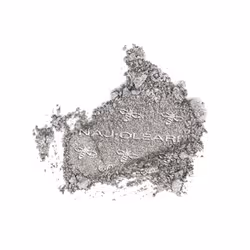 Naj-Oleari Colour Fair Eyeshadow Wet&Dry 19 starry silver 2g