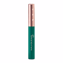Naj-Oleari Impeccable Eyeliner 03 emerald chrome 4ml