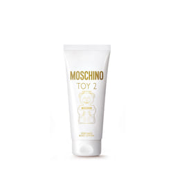 Moschino Toy 2 Body Lotion 200ml