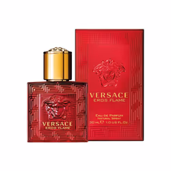Versace Eros Flame 30ml EDP Spray