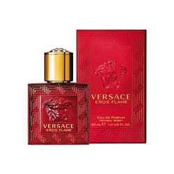 Versace Eros Flame 30ml EDP Spray