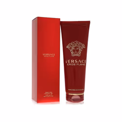 Versace Versace Eros Flame Shower Gel 248ml/8.4oz