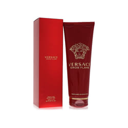 Versace Versace Eros Flame Shower Gel 248ml/8.4oz