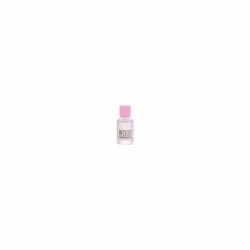 Dsquared2 - She Wood EDT 5ml