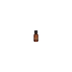 Dsquared2 - Wood pour Homme EDT Miniature5ml