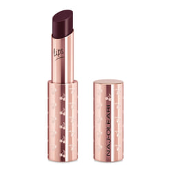 Naj-Oleari Tender Glow Lip balm 04 Grape Juice 3ml