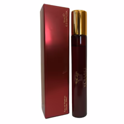 Versace Eros Flame Men 10ml EDP Spray