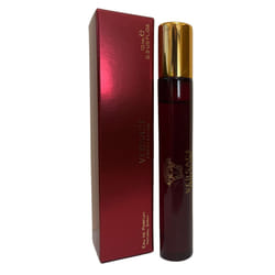 Versace Eros Flame Men 10ml EDP Spray