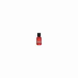 Dsquared2 - Red Wood EDT Miniature5ml