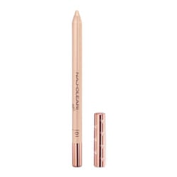 Naj-Oleari Luminous Eye Pencil 01 gold 1.2g