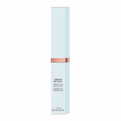 Naj-Oleari Luminous Eye Pencil 01 gold 1.2g