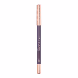 Naj-Oleari Luminous Eye Pencil 04 pearly purple 1.2g