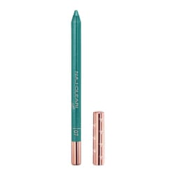 Naj-Oleari Luminous Eye Pencil 07 pearly green 1.2g