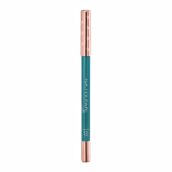 Naj-Oleari Luminous Eye Pencil 07 pearly green 1.2g