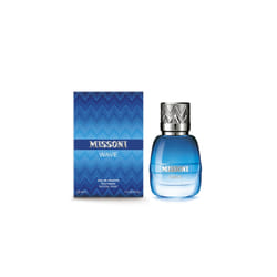 Missoni Wave Eau De Toilette 30ml
