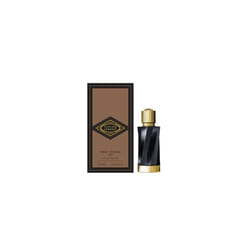 Versace Tabac Imperial 3.4 Eau De Parfum Spray For Women
