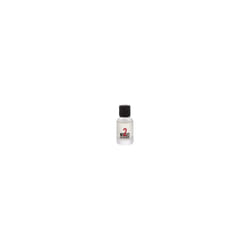Dsquared2 - 2 Wood EDT Miniature5ml
