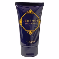 Versace Homme Gift Set