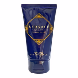 Versace Homme Gift Set