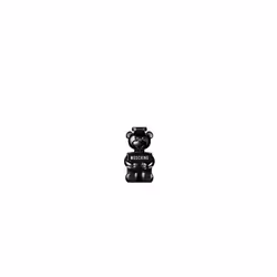Moschino Miniature Toy Mini x 3 set