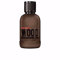 Original Wood eau de parfum spray 100 ml