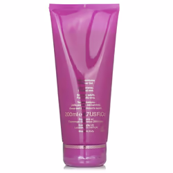 Versace-Pour Femme Dylan Purple Perfumed Bath & Shower Gel-200ml/6.7oz