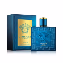 Versace Eros Parfum 200ml Spray