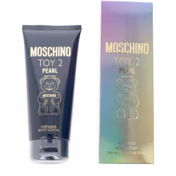 Toy 2 Pearl body lotion 200 ml - Additional view 2