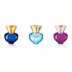 Versace Woman Gift Set-5 ml
